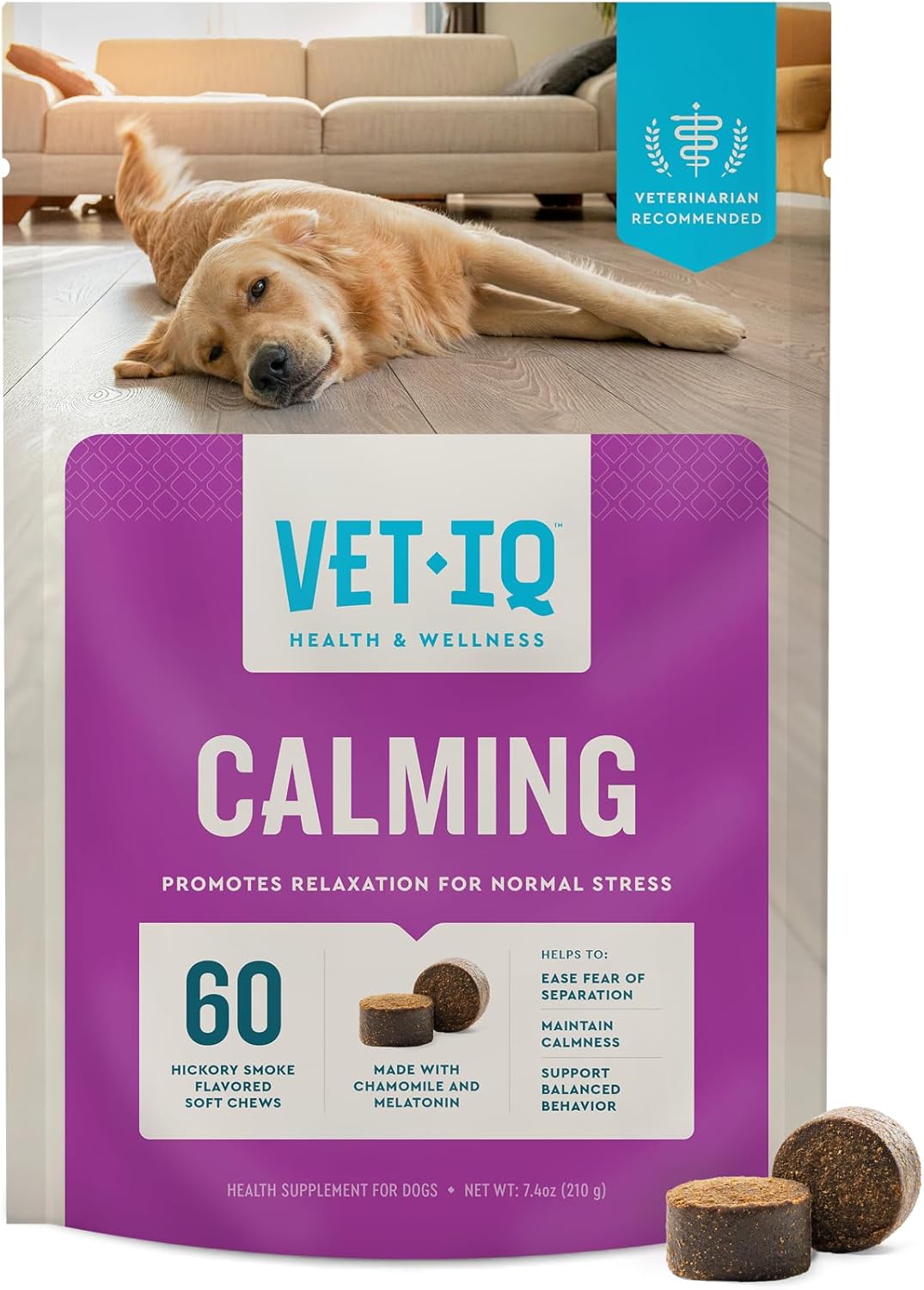 VetIQ-Calming-Support-Supplement-for-Dogs,-Calming-Chews-Help-Manage-Stress-Promote-623