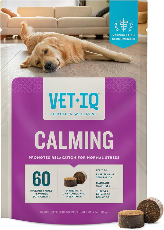 VetIQ-Calming-Support-Supplement-for-Dogs,-Calming-Chews-Help-Manage-Stress-Promote-623