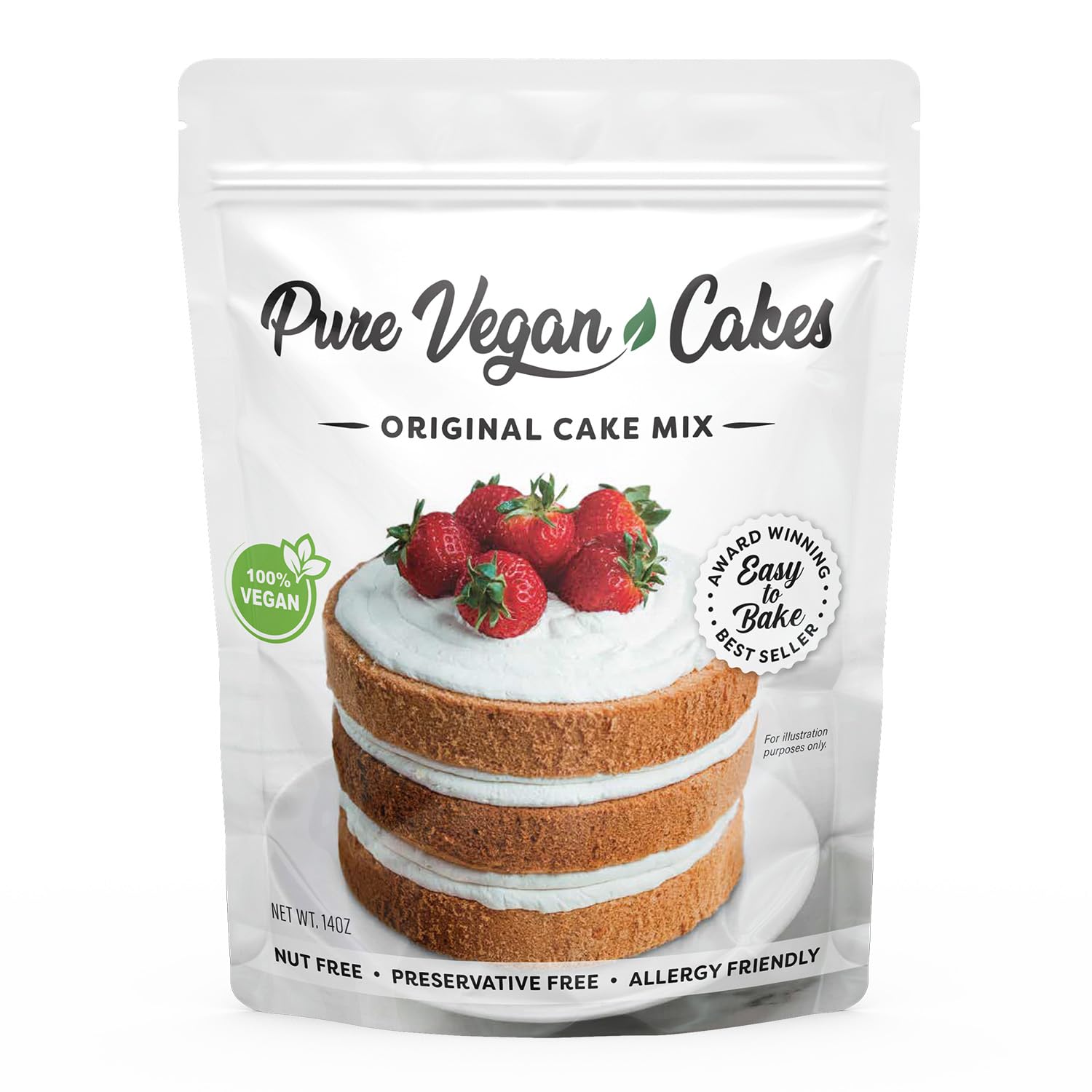 Pure-Vegan-Cakes,-Vegan-Cake-Mix,-Original-139