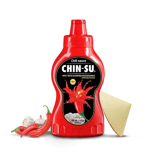 The-Original-Vietnamese-Chili-Sauce,-CHIN-SU-Sweet-Sriracha-Chili,-Organic-Pasta,-Pizza,-1187