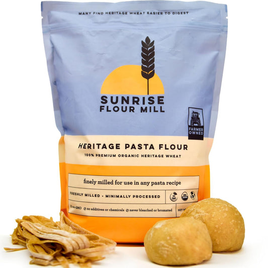 Sunrise-Flour-Mill-USDA-Organic-Heritage---Harina-de---337