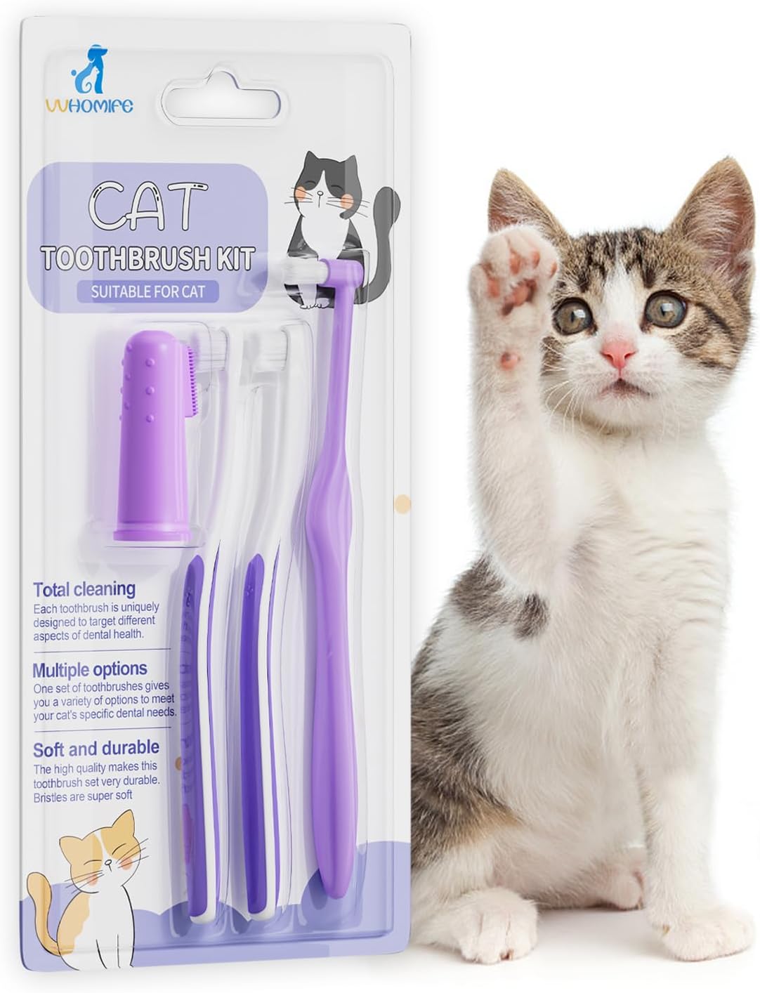 Cat-Toothbrush-Kit,-Soft-Brushes-&-Dental-Care-Tracker-|-Gentle-Cat-Care.-727