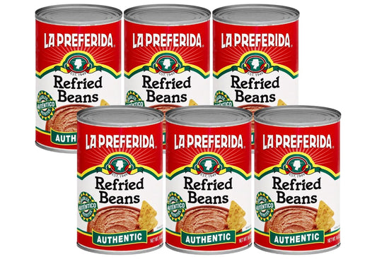 La-Preferida-Authentic-Refried-Pinto-Beans-1793