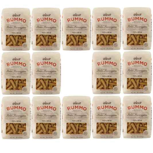 Rummo-Fusilli-Pasta-No.-48,-1-lb-(Pack-of-–-286
