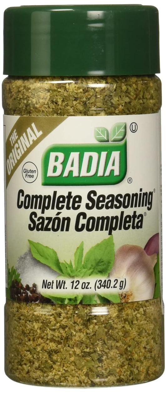 Badia,-Spices-Complete-Seasoning,-12-Oz-3811