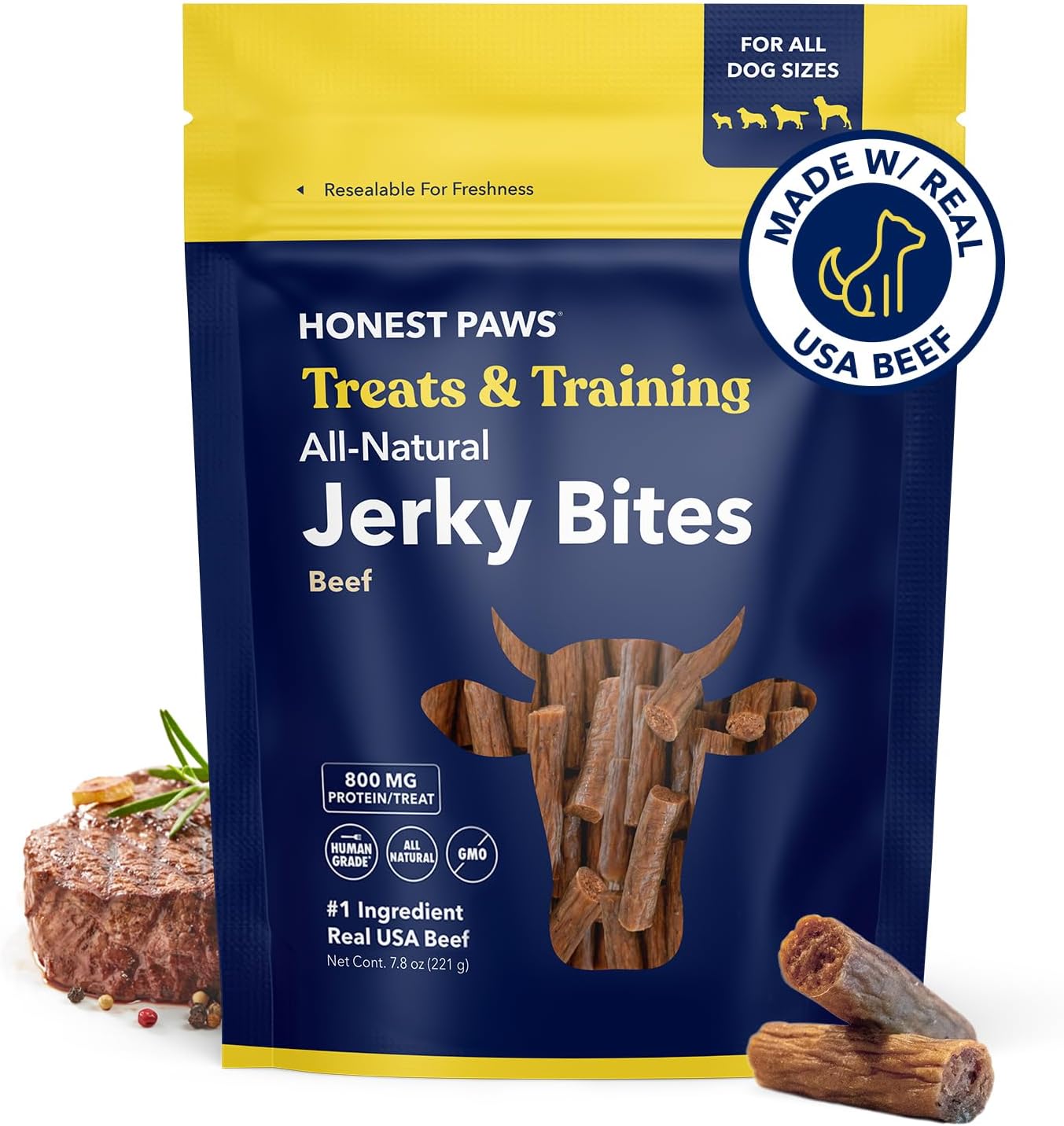 Dog-Jerky-Treats---All-Natural-Jerky-Dog-Treats-304
