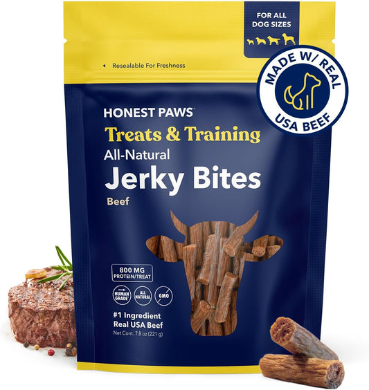 Dog-Jerky-Treats---All-Natural-Jerky-Dog-Treats-304