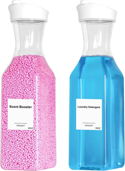 50-OZ-Liquid-Laundry-Detergent-Dispenser,-Plastic-Detergent-Container-for-2062