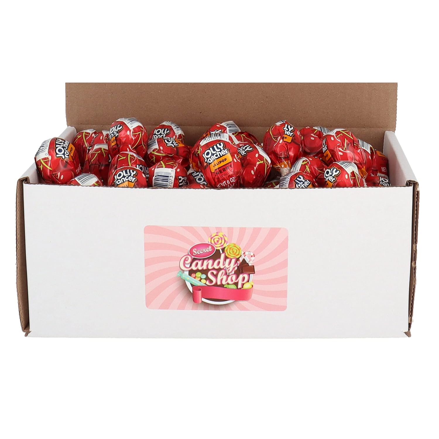 SECRET-CANDY-SHOP-Jolly-Rancher-Pops-Lollipops-Lollies-1448