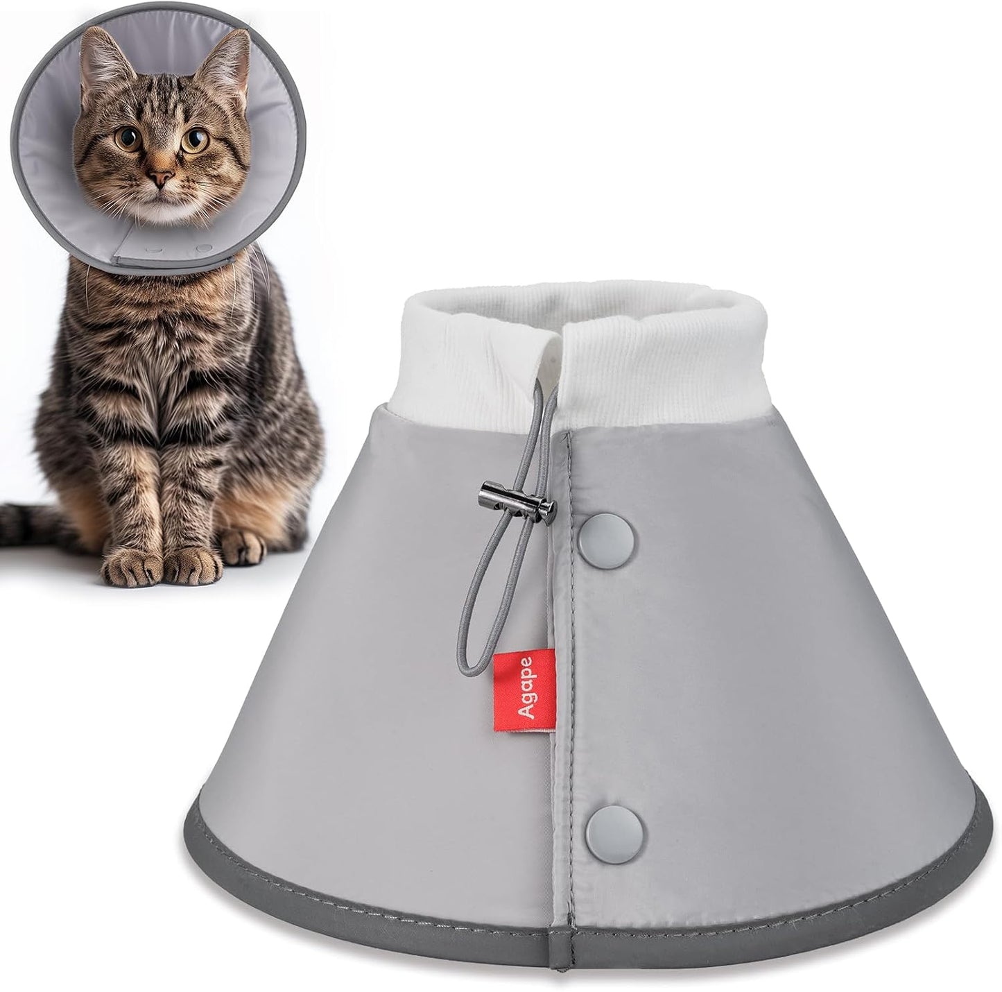 Agape-Soft-Dog-Cone-for-Small-Dogs-&-Cats,-Recovery-Collar-to-Stop-640
