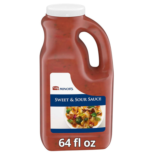 Minor's-Vegan-Golden-Sweet-and-Sour-Cooking-Sauce-and-Marinade,-Authentic-Asian-1272