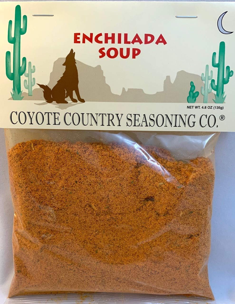 Coyote-Country's-Enchilada-Soup-Mix-(3-144
