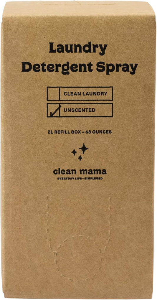 CLEAN-MAMA-Laundry-Detergent-Spray-&-Pre-Treater---Natural-Laundry-825