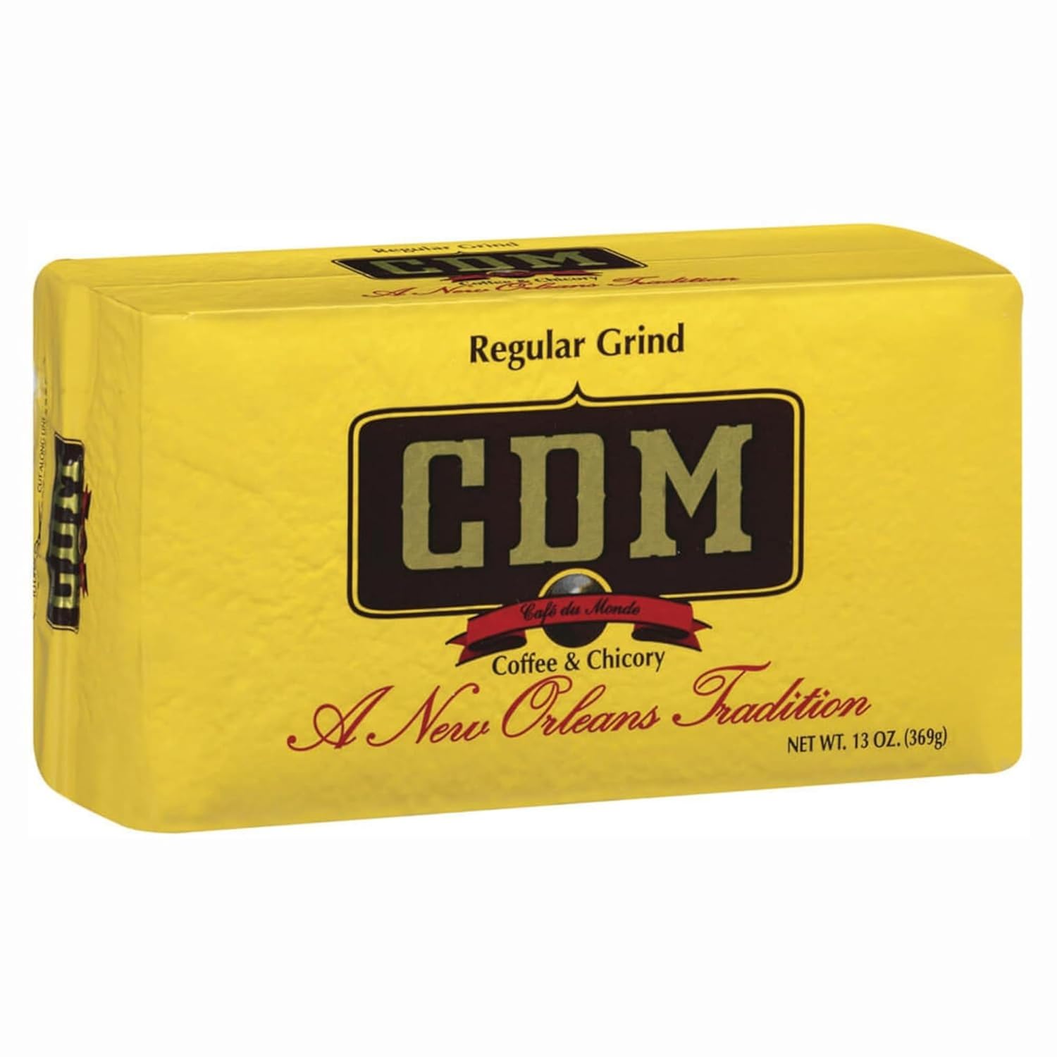 CDM-Ground-Coffee-&-Chicory-Regular-Grind,-17