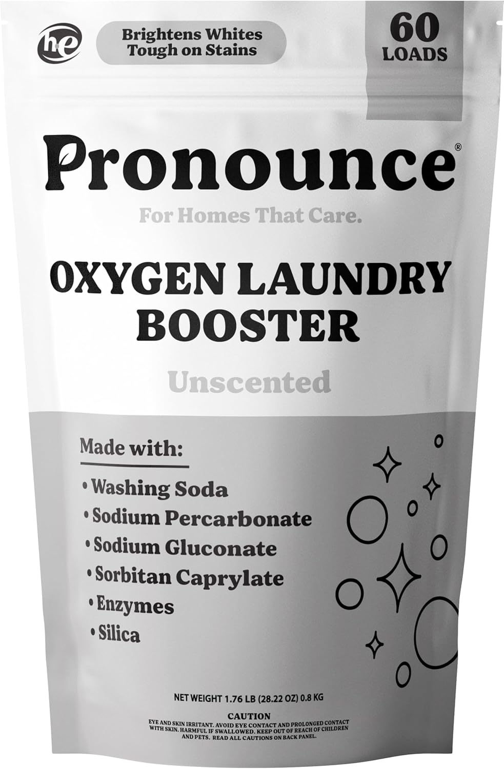 Pronounce-Oxygen-Laundry-Booster-with-Enzymes---Brightens-White-&-Tough-on-1351