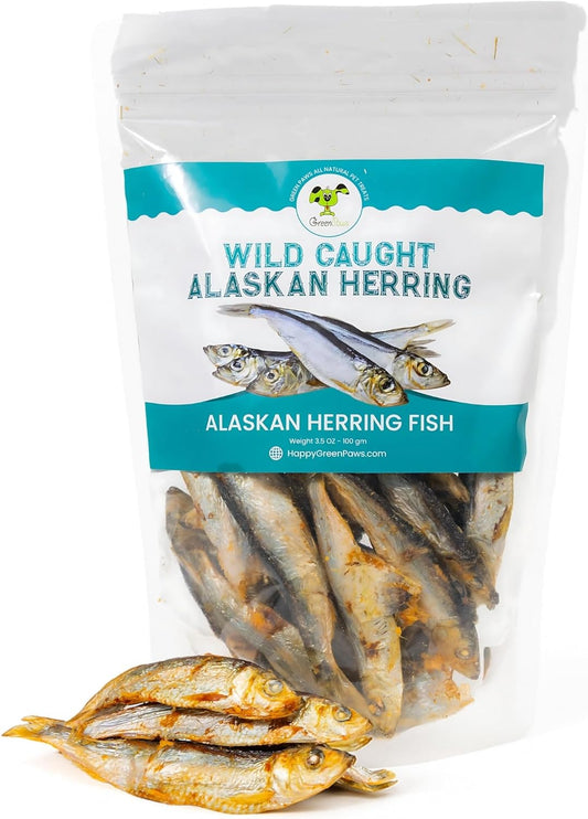 Happy-Gluten-Free-Herring-Dog-Treats-–-Wild-Caught-Dried-Fish-for-&-2346