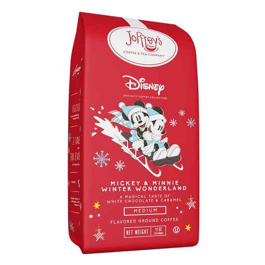 Joffrey's-Coffee-&-Tea-Company-Disney-Mickey-Minnie-Winter-Wonderland,-colección-café1219