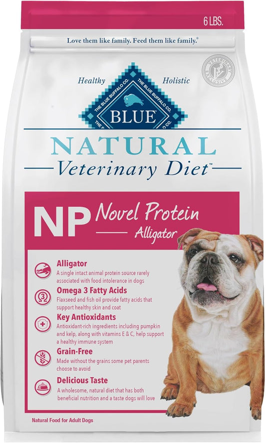 Blue-Buffalo-Natural-Veterinary-Diet-NP-Novel-Protein-Alimento-1354