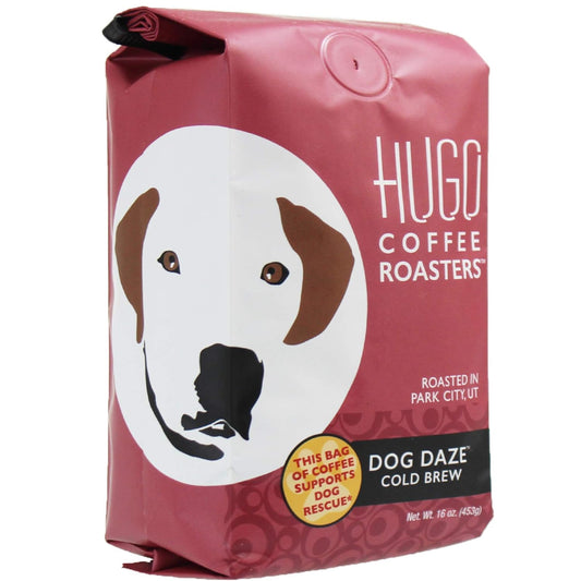 Hugo-Coffee-Ground-Dog-Daze-Cold-Brew-23