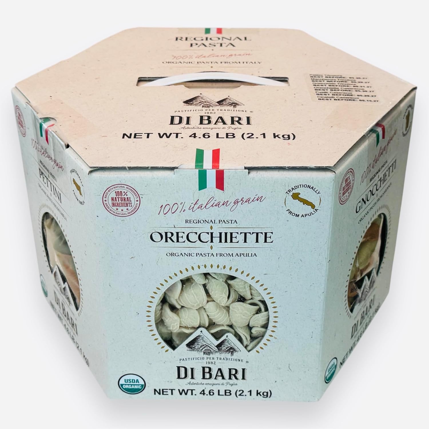 Di-Bari-Organic-Pasta-Variety-Gift-Box-4.6-1134