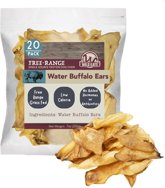 Wild-Eats-Water-Buffalo-All-Natural-Ear-Dog-Chews,-Single-Ingredient-Treats-2459