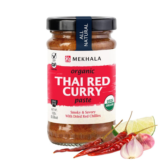 Mekhala-Organic-Thai-Red-Curry-Paste,-3.53-oz---------1972