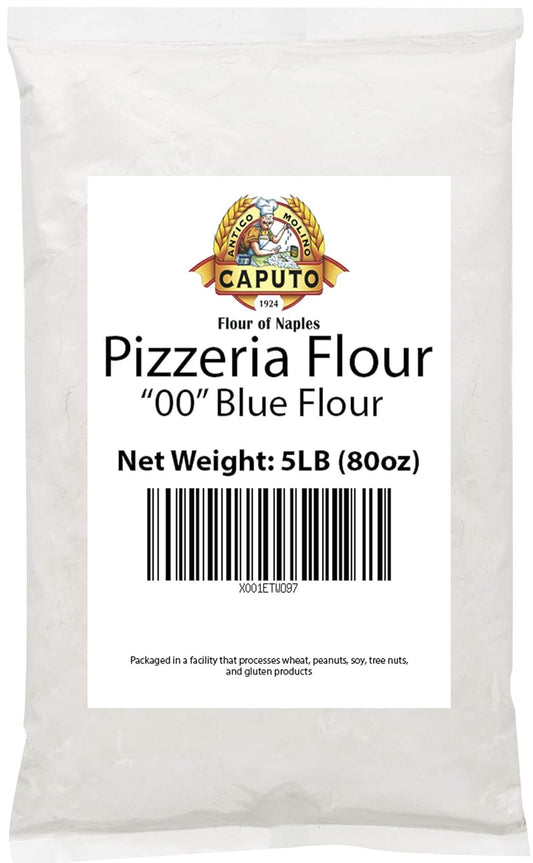 Harina-para-pizza-(Molino-Caputo)-de-Antimo-Caputo-0---597