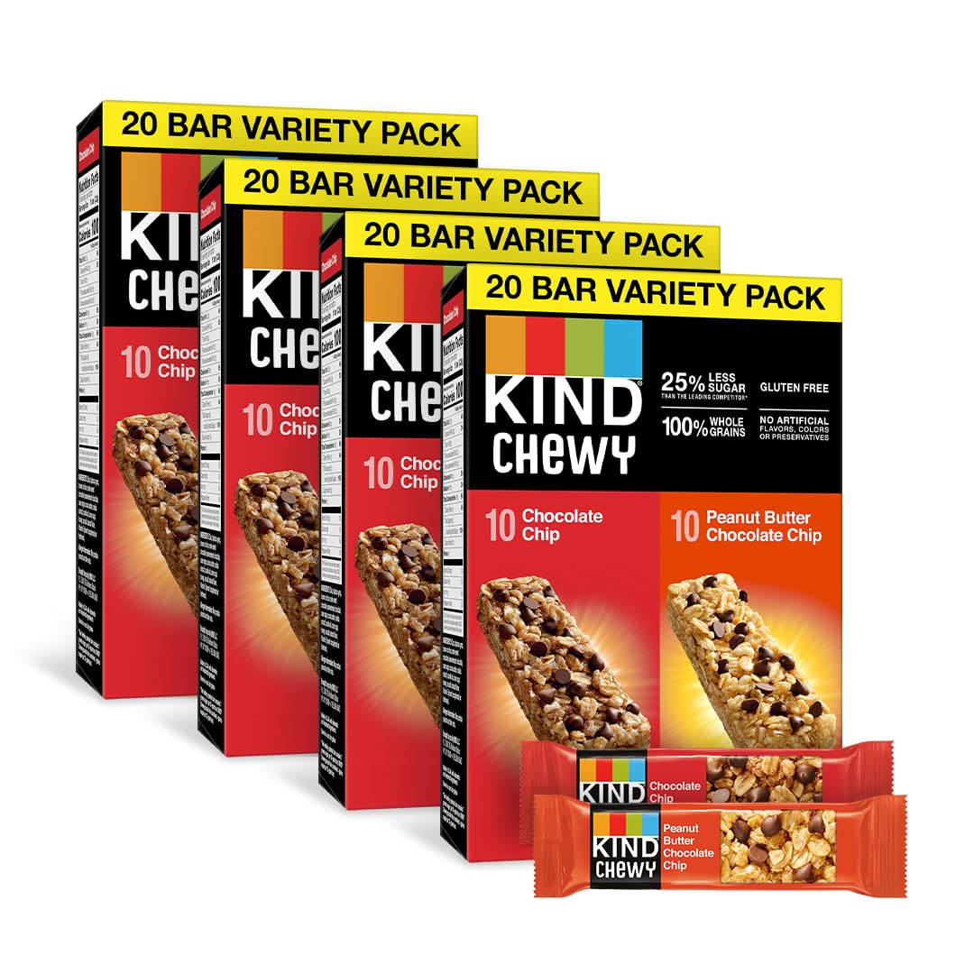 KIND-Granola-Chewy-Bar,-Variety-Pack,-Gluten-Free,-1693