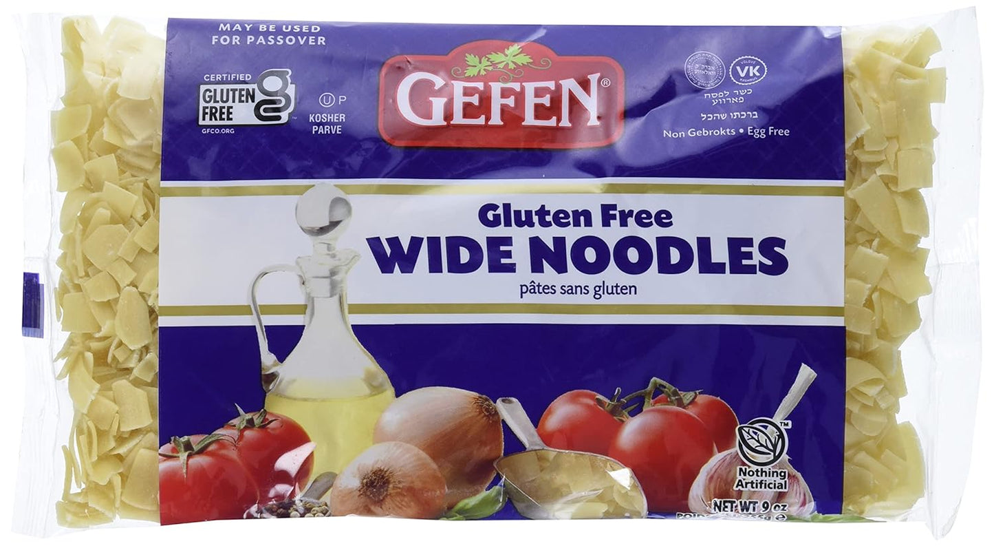 Gefen-Gluten-Free-Wide-Noodles,-9-oz---1087