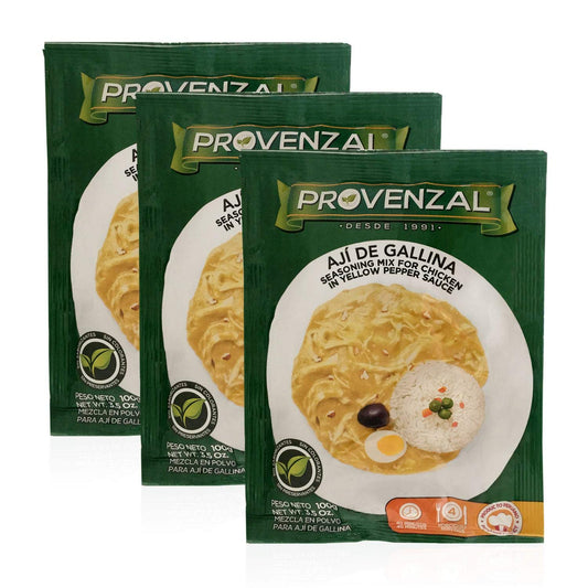 Aji-de-Gallina-Provenzal---Paquete-de-3-unidades-de-3.5-onzas-uno,-623