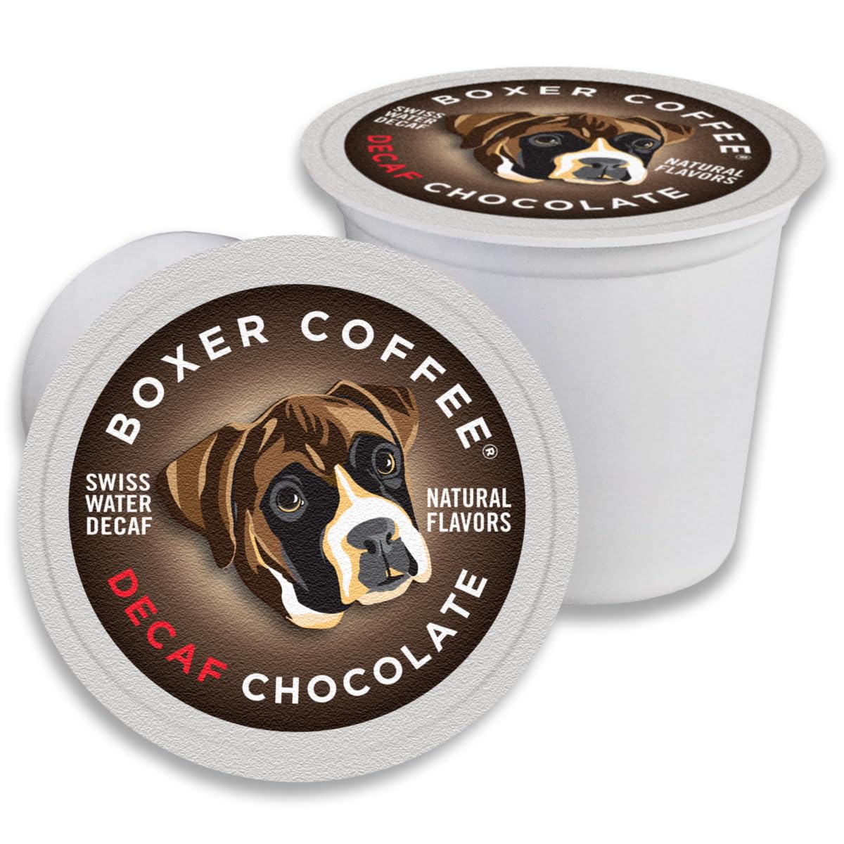 Boxer-Coffee-Swiss-Water-Decaf-Chocolate-Pods-–-Compatible-with-Keurig-K-Cup-Brewers-941