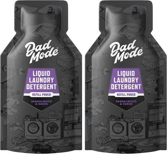 Laundry-Detergent-|-108-Loads-|-Ultra-Concentrated-7-Enzyme-Stain-&-237