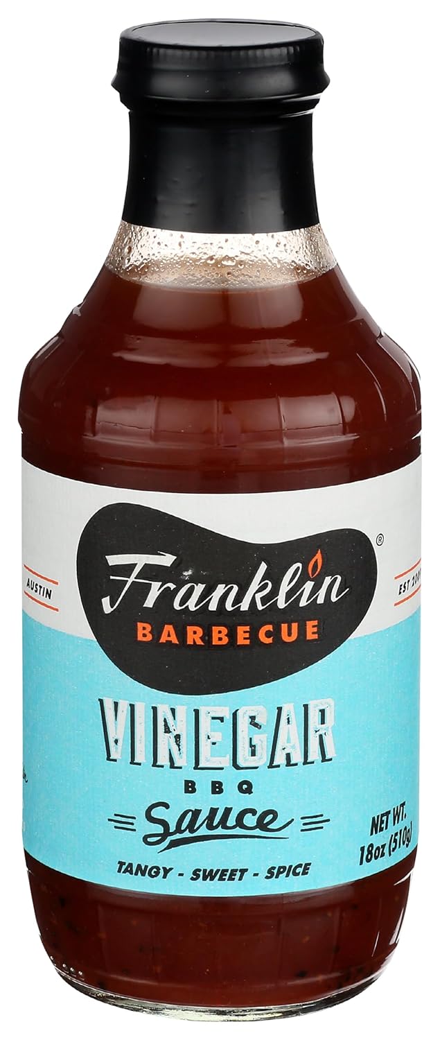 Franklin-Barbecue-Vinegar-BBQ-Sauce,-18-2384