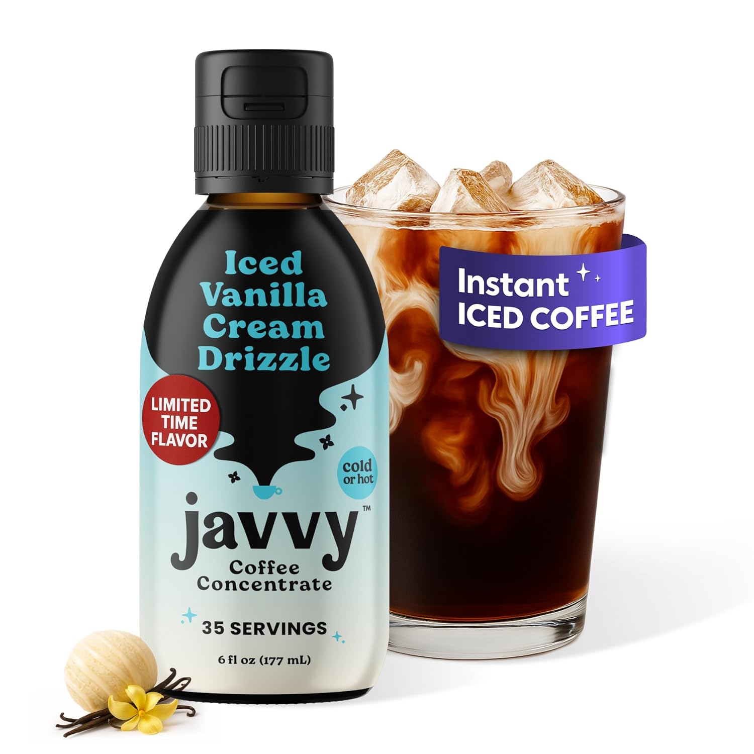 Coffee-Concentrate---Limited-Release-Flavors---Cold-Brew-Coffee,-Perfect-for-Hot-2393