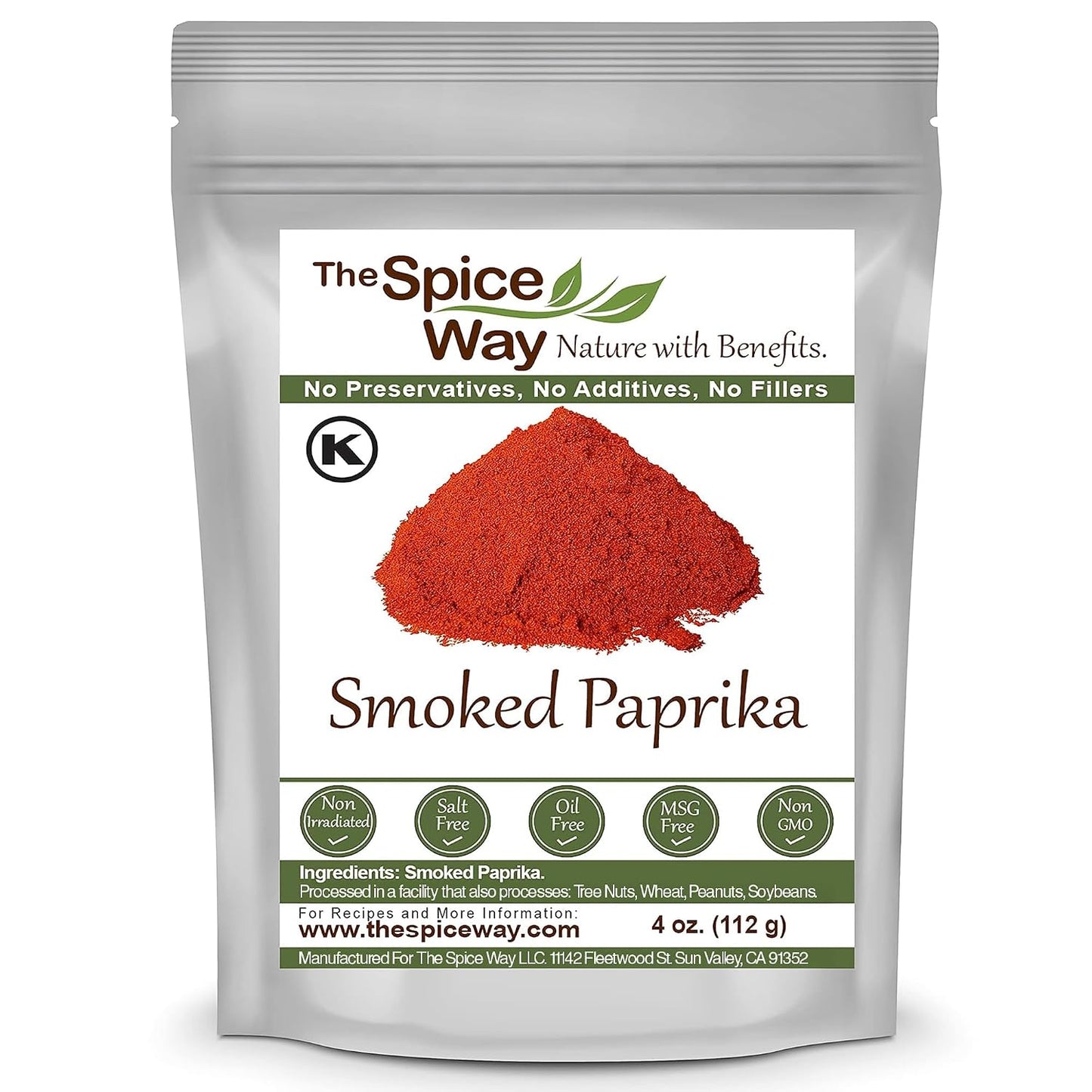 The-Spice-Way-Smoked-Paprika---pure,-no-additives,-Non-GMO,-no-preservatives,-1911