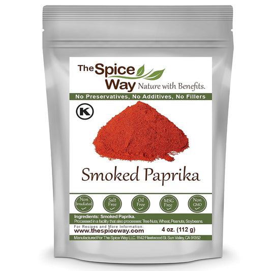 The-Spice-Way-Smoked-Paprika---pure,-no-additives,-Non-GMO,-no-preservatives,-1911