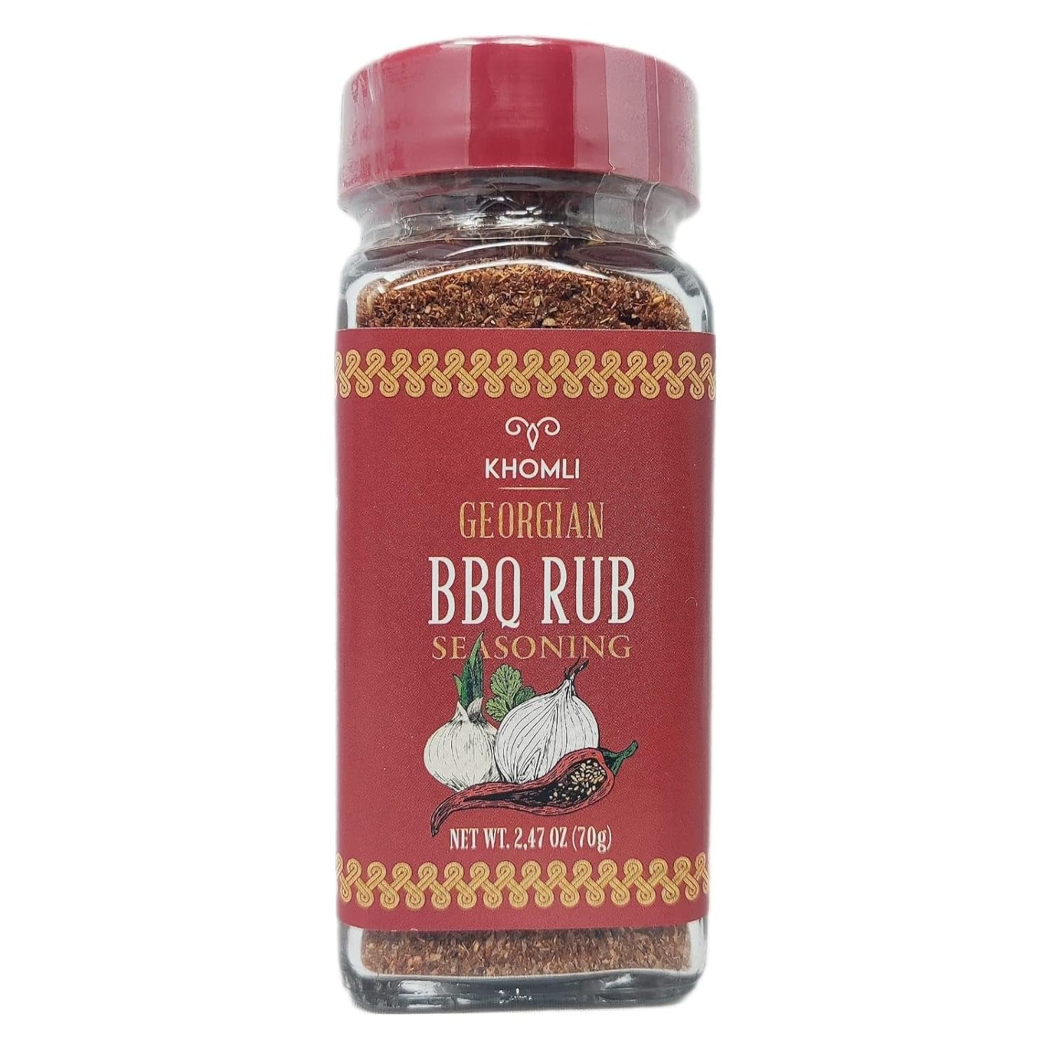 Condimento-Georgiano-Ajika-Seco,-2.47-oz-----------379