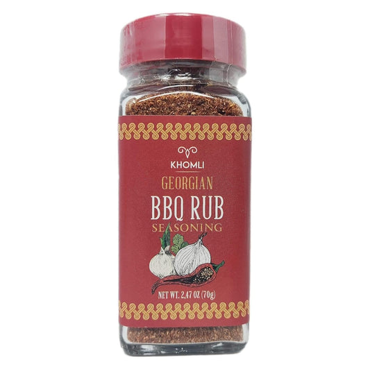 Condimento-Georgiano-Ajika-Seco,-2.47-oz-----------379