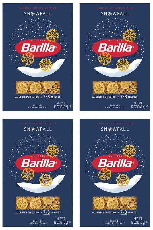 Barilla-Classic-Non-GMO,-Kosher-Certified-Snowfall-Pasta,-12-1663