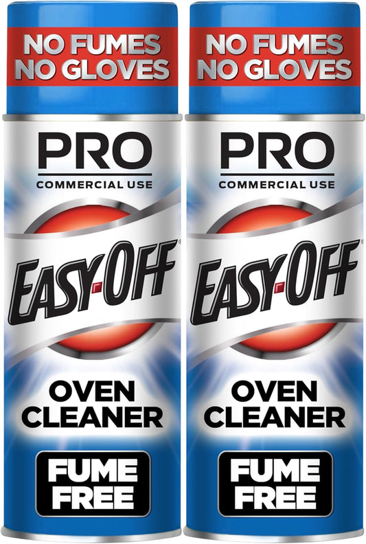 Easy-Off-Fume-Free-PRO-size-Oven-Cleaner-Foam,-Removes-Grease-&-Burned-On-Food,-For-Ovens,-1298