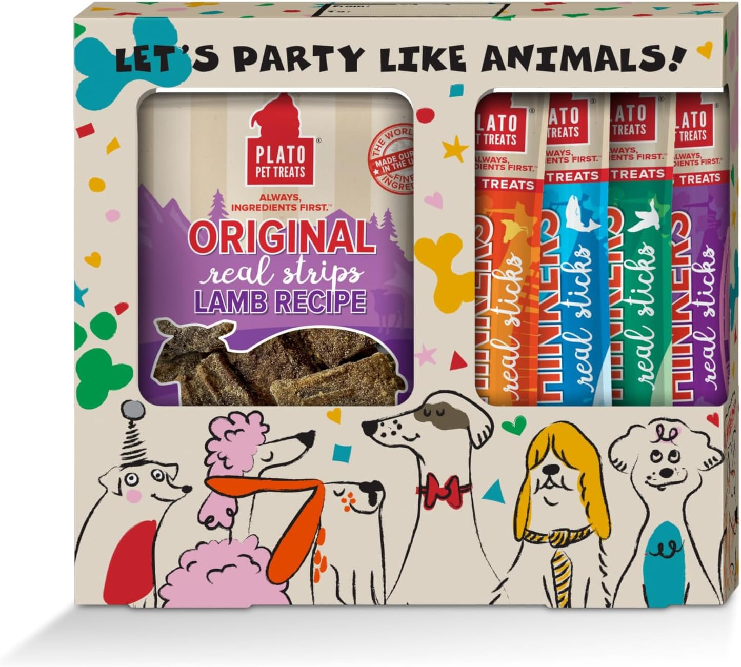 Pet-Treats-Air-Dried-Dog-Treats-Celebration-Gift-754