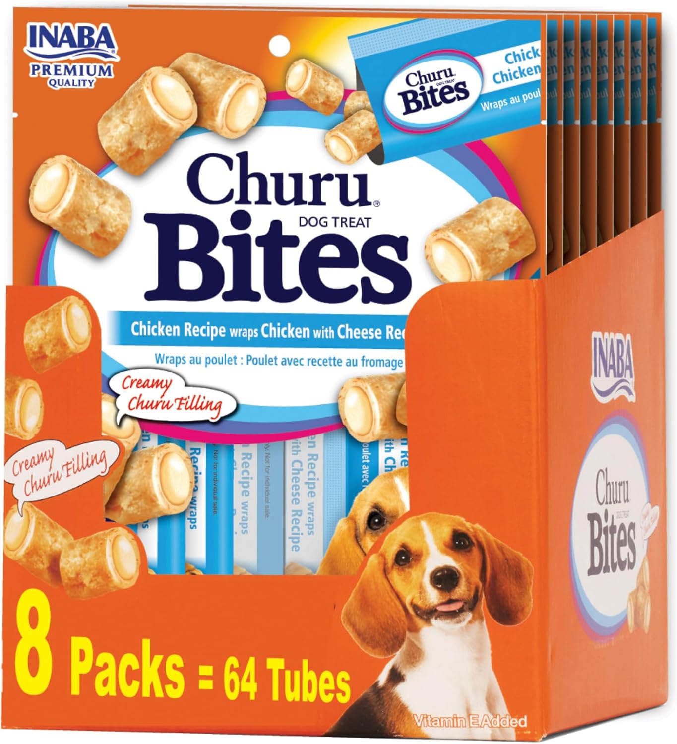 Churu-Bites-for-Dogs,-Soft-&-Chewy-Baked-1982