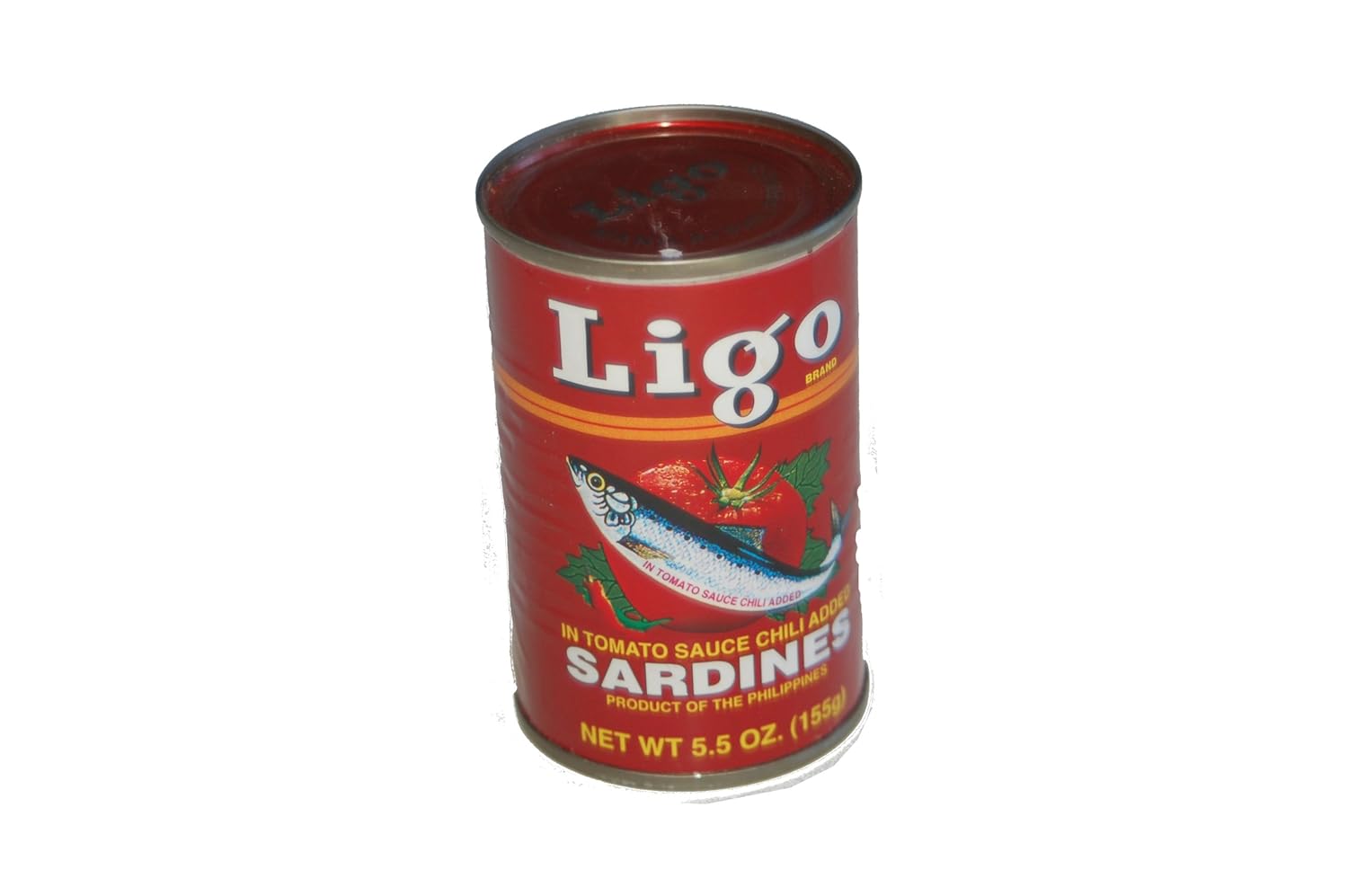 Ligo-Sardines-12-pack-----1158