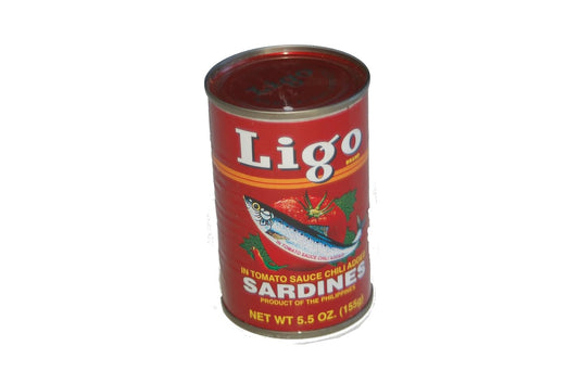 Ligo-Sardines-12-pack-----1158