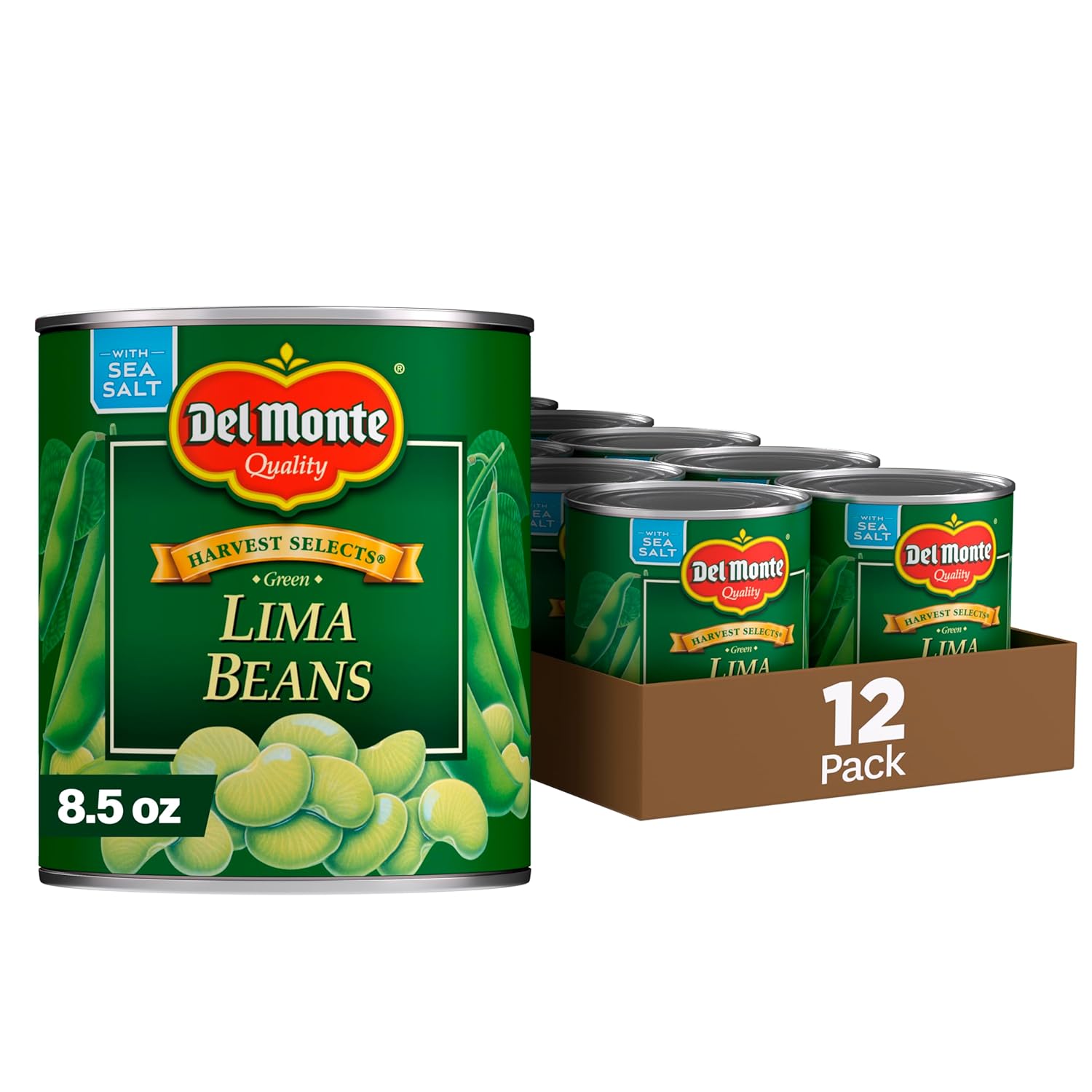 Del-Monte-Fresh-Cut-Harvest-Selects:-judías-verdes-de-975