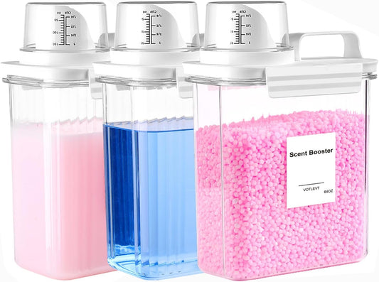 64-OZ-Laundry-Detergent-Dispenser,-Liquid-Laundry-Soap-Dispenser,-Fabric-2031