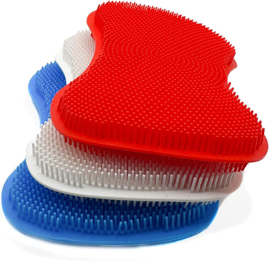 Silicone-Sponges-Kitchen,-Sponges-for-Dishes-3-Dish-Scrubber-Kitchen-4175
