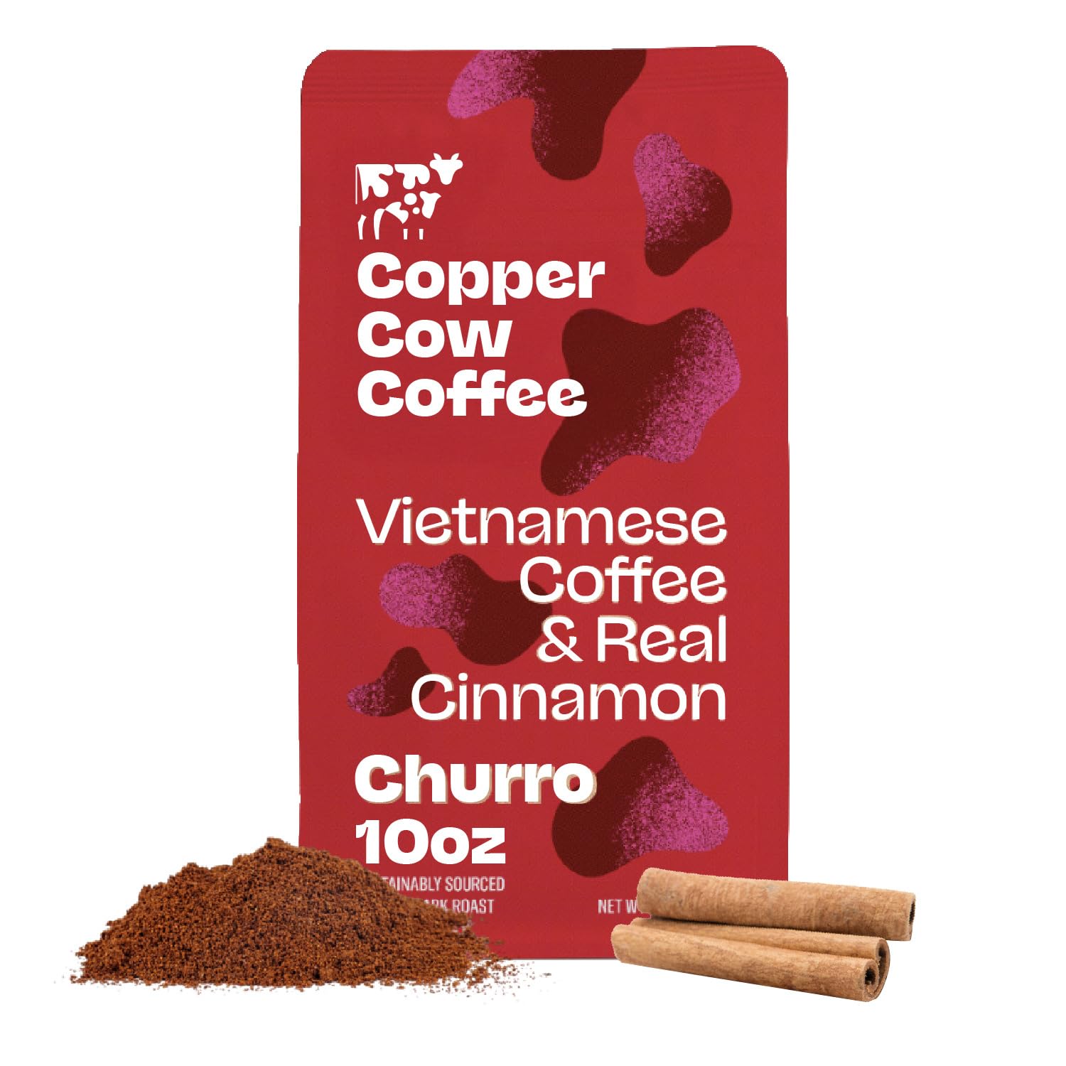 Copper-Cow-Premium---Café-molido-vietnamita-|-Churro-|-Tostado-|1723