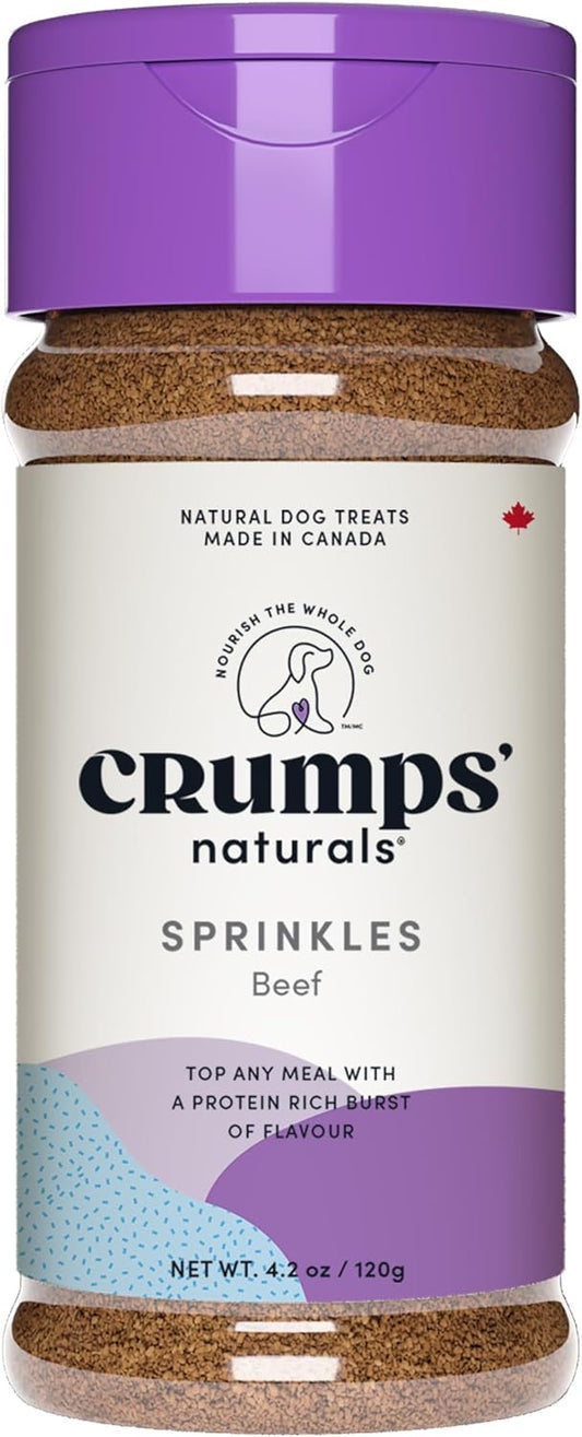 Beef-Liver-Sprinkles-Brown,-4.2-Ounce-(Pack-of-4052