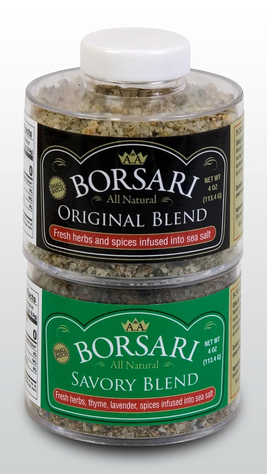 Borsari-Seasoned-Salt-Combo---Multi-Use-4486